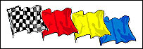 20060806133735-banderas-f1.jpg