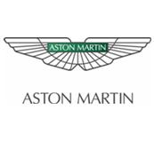 Aston Martin podría independizarse como marca